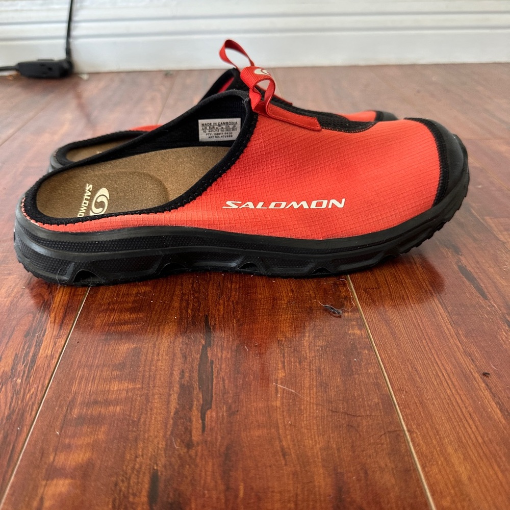 Salomon RX SLIDE 3.0
